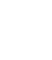 Harvard BPE