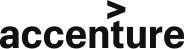 Accenture