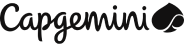 Capgemini