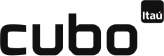 Cubo Itaú